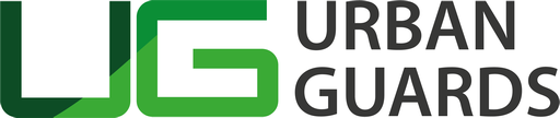 URBAN GUARDS Service GmbH